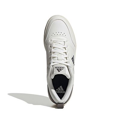 adidas gazelle silver green womens Adidas Park St 2.0 main image 0