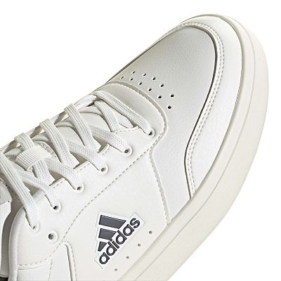 adidas gazelle silver green womens adidas Men's Adizero Evo SL Cloud White/Royal Blue/Pure Ruby / 12