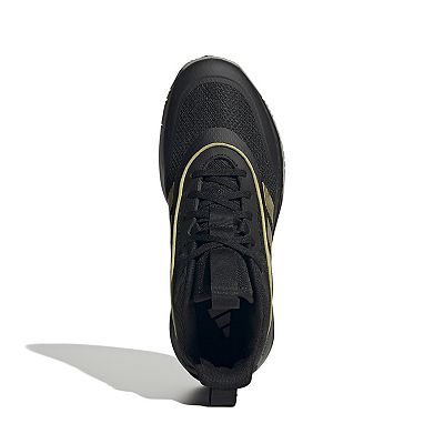 adidas gazelle silver green womens adidas Mens D.O.N. Issue 6
