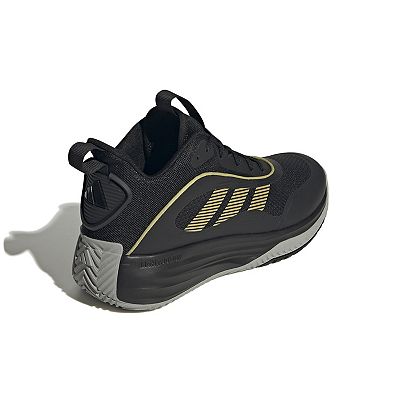 adidas Own The Game Men's Basketball Shoes
