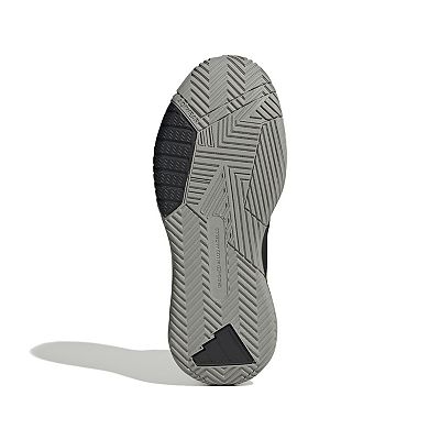 adidas Own The Game 3 Men's Basketball Shoes