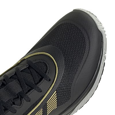 adidas Own The Game 3 Men's Basketball Shoes