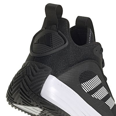 adidas gazelle silver green womens Shop Purple Mens Adizero Select 3.0 Basketball Shoes – Shoebacca main image 1