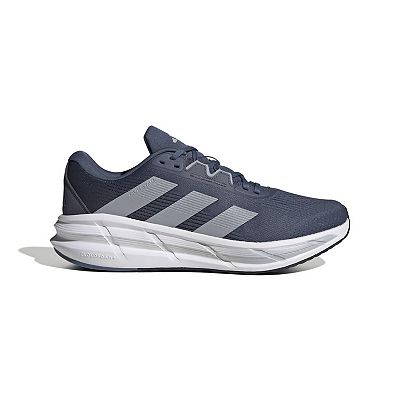 adidas Questar 3 Men's Running Shoes