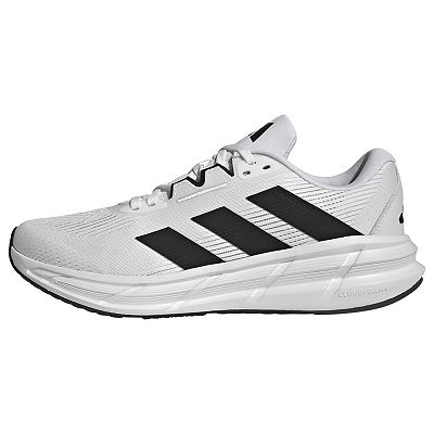 adidas Questar 3 Men's Running Shoes