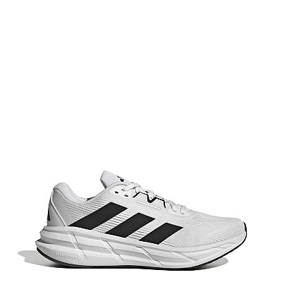 adidas gazelle silver green womens adidas Questar Flow NXT Shoes Core Black / Cloud White / Core Black –  Heppo.com