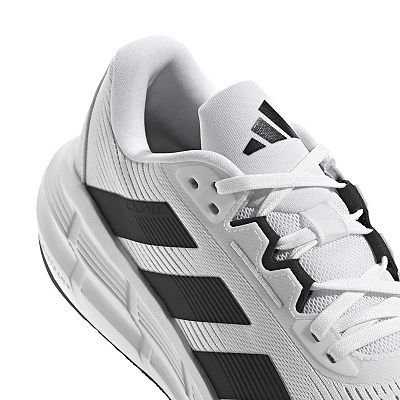 adidas gazelle silver green womens Adidas QUESTAR 3 M Men's Running Shoes main image 1