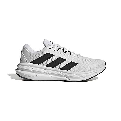 adidas gazelle silver green womens adidas Questar 3 Running Shoes main image 1