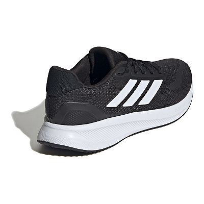 adidas gazelle silver green womens Adidas Mens Falcon Running Running Shoes  Athletic Sneakers  Clothier  Exclusive Menswear