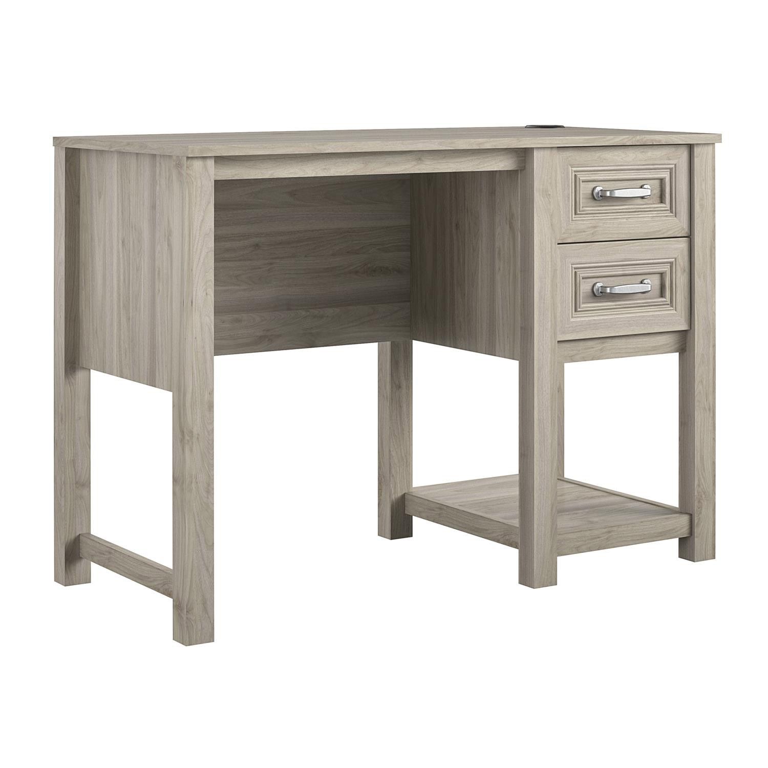 kohls kids desk