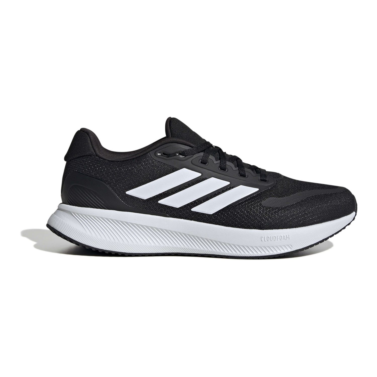 adidas Runfalcon 5 Men