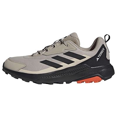adidas Terrex Anylander Men's Lace-Up Hiking Shoes Size 15