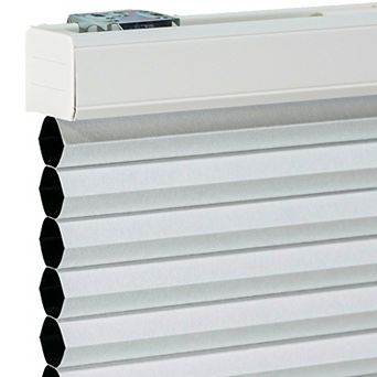 Chicology Cordless Blackout Cellular Shade