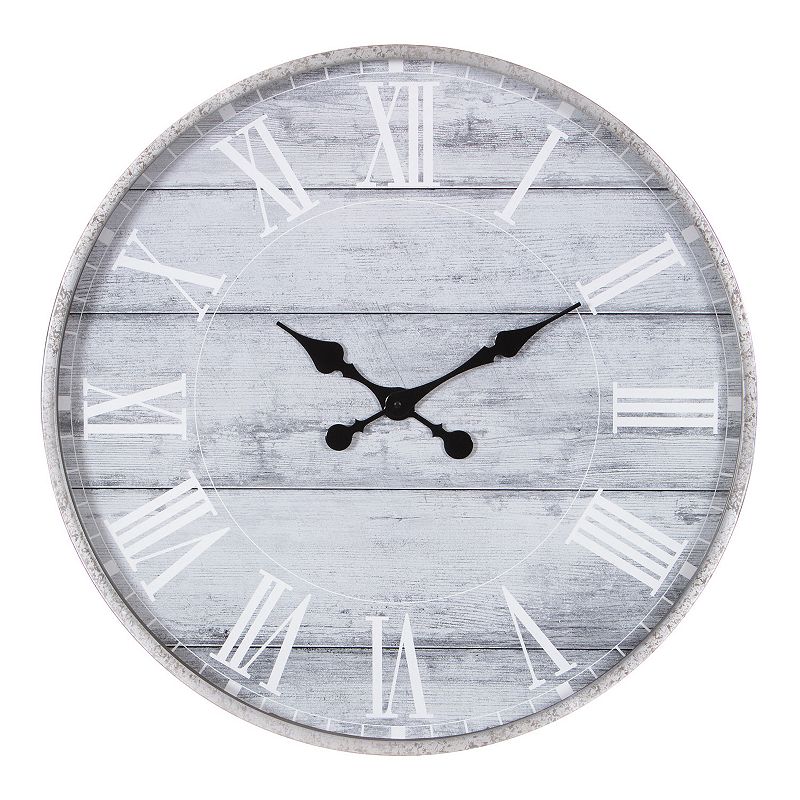 https://media.kohlsimg.com/is/image/kohls/4404761?wid=800&hei=800&op_sharpen=1
