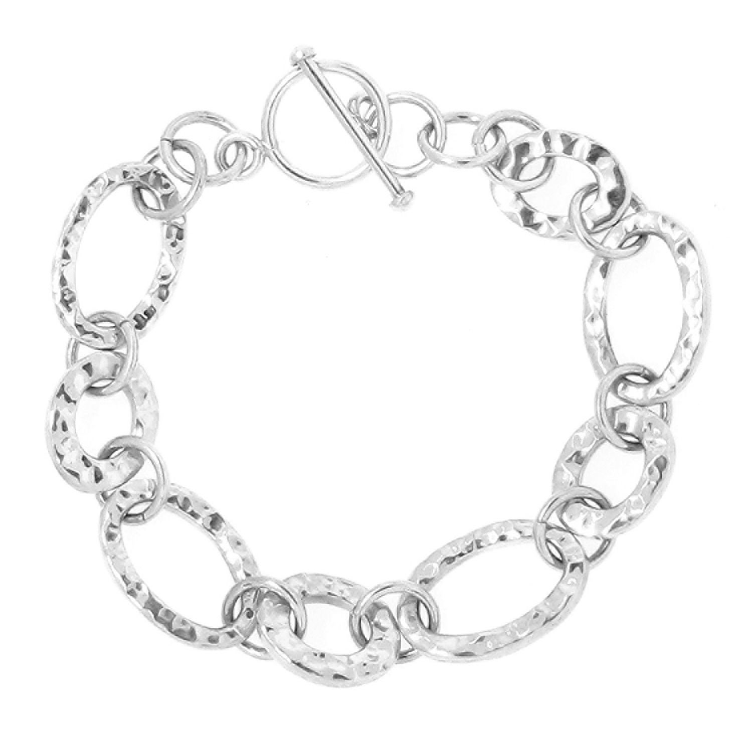 Kohl's hot sale elephant bracelet