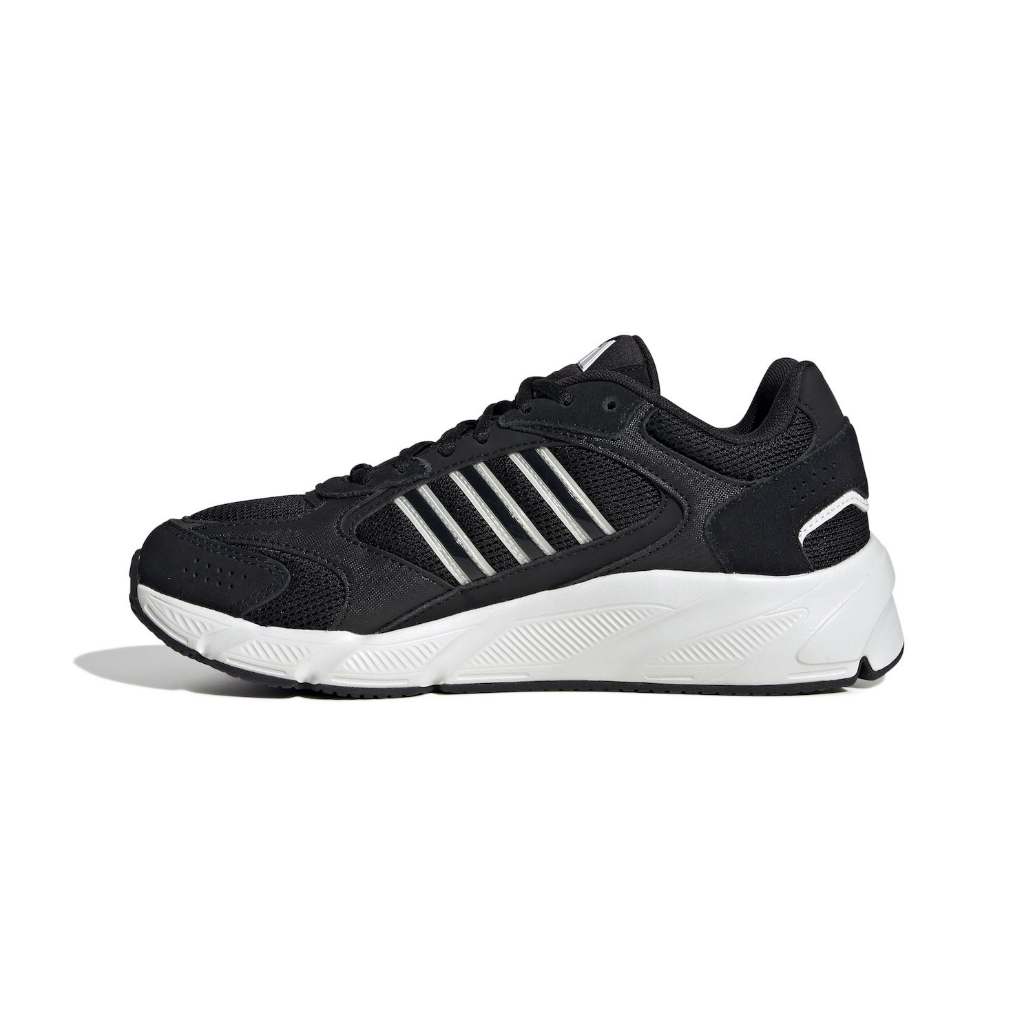 adidas Crazychaos 2000 Women's Shoes