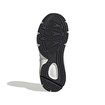 adidas Crazychaos 2000 Women's Shoes