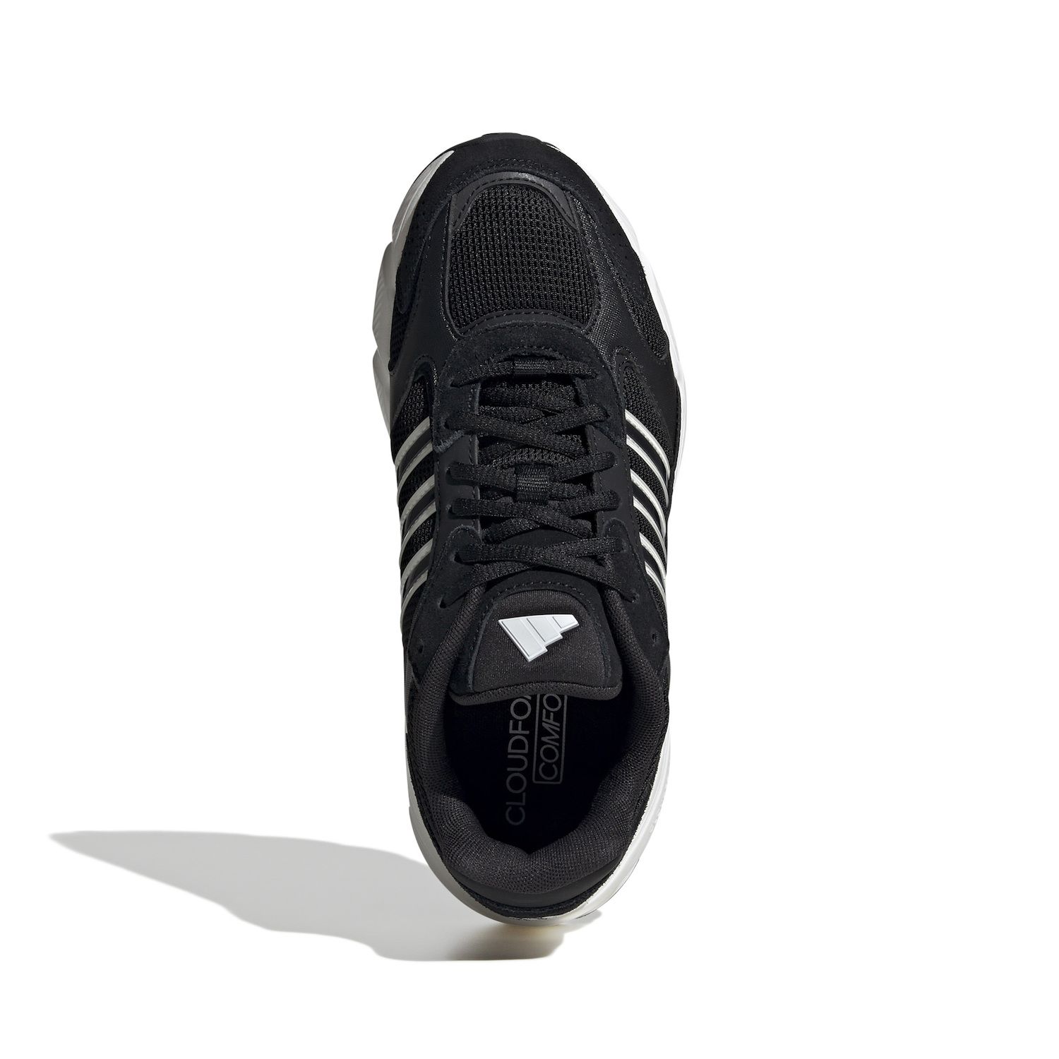 adidas Crazychaos 2000 Women's Shoes