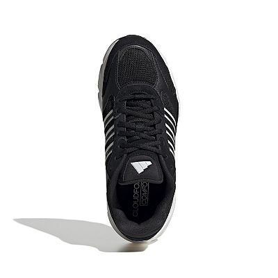 adidas Crazychaos 2000 Women's Shoes