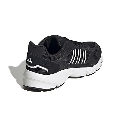 adidas Crazychaos 2000 Women's Shoes