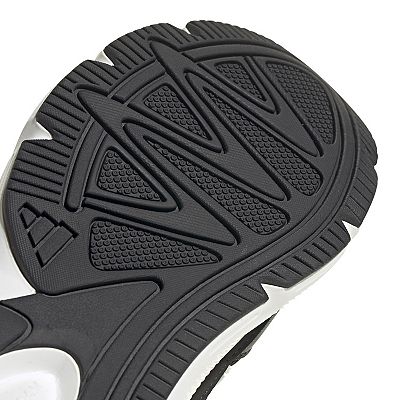 adidas Crazychaos 2000 Women's Shoes