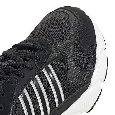 adidas gazelle silver green womens Adidas CRAZYCHAOS 2000 Women's Shoes White-Silver-Aqua – Sports Plaza NY main image 0