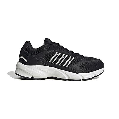 adidas gazelle silver green womens adidas - Technochaos 2000 Women's Lifestyle Shoes main image 0