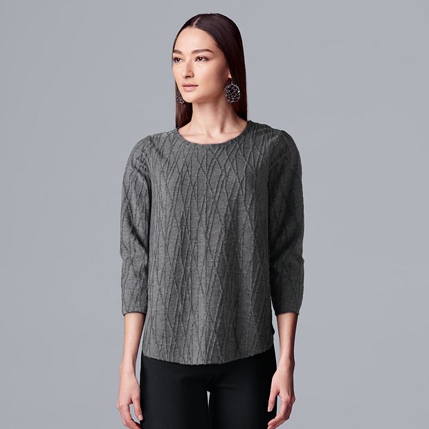 https://media.kohlsimg.com/is/image/kohls/4405075_Dark_Midnight_Heather?wid=620&hei=620&op_sharpen=1