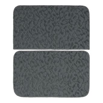 Garland Rug Ivy Floral Kitchen/Door Mat