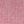 Carnation Pink