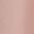 Rose Blush