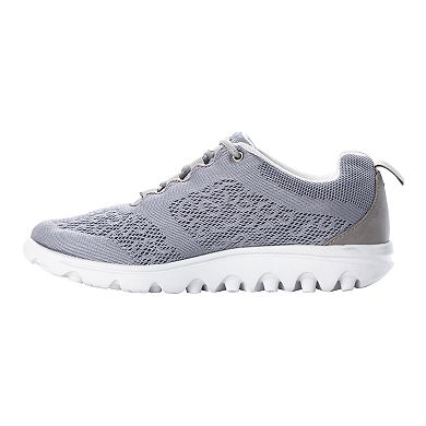 Propet TravelActiv Women's Sneakers