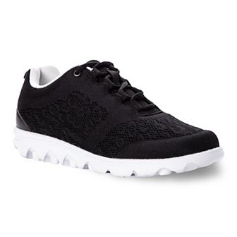 Propet TravelActiv Women's Sneakers