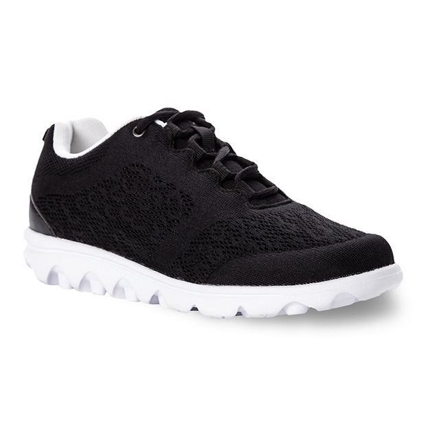 Kohls womens cheap sneakers sale