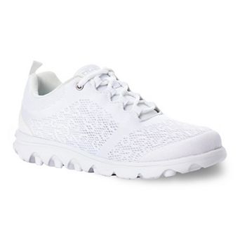 Propet TravelActiv Women's Sneakers