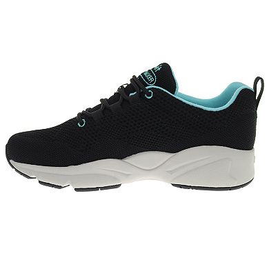 Propet Stability Fly Women's Walking Shoes