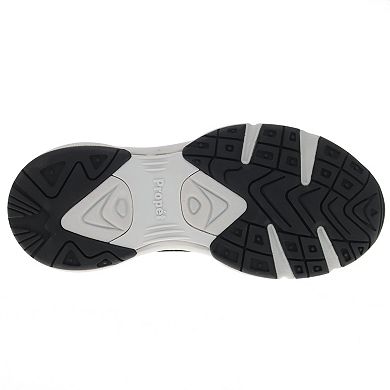 Propet Stability Fly Women's Walking Shoes