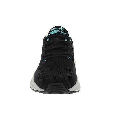 Propet Stability Fly Women's Walking Shoes