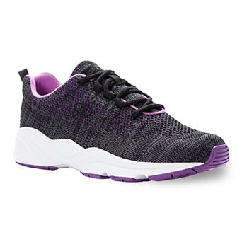 Propet Stability Fly Women's Walking Shoes