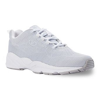 Propet Stability Fly Women's Walking Shoes
