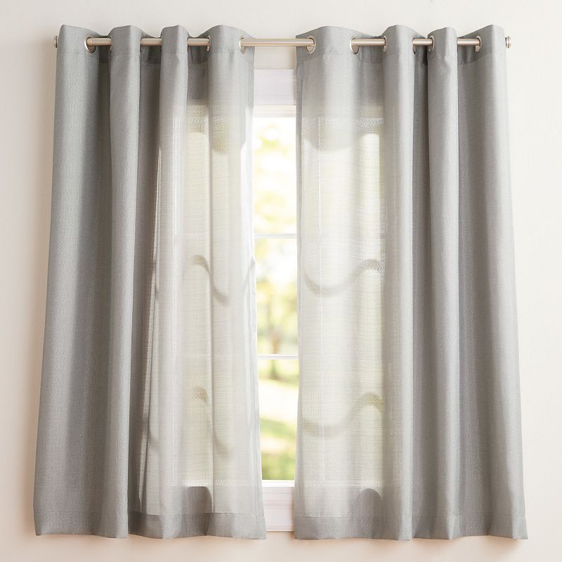 https://media.kohlsimg.com/is/image/kohls/4405215_Dove_Gray?wid=800&hei=800&op_sharpen=1