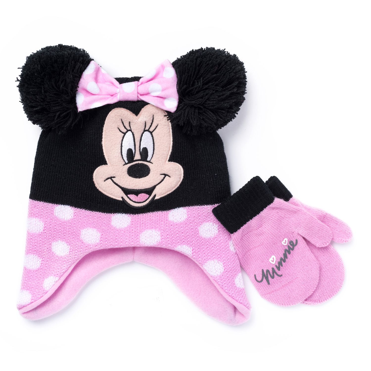 kohls baby accessories