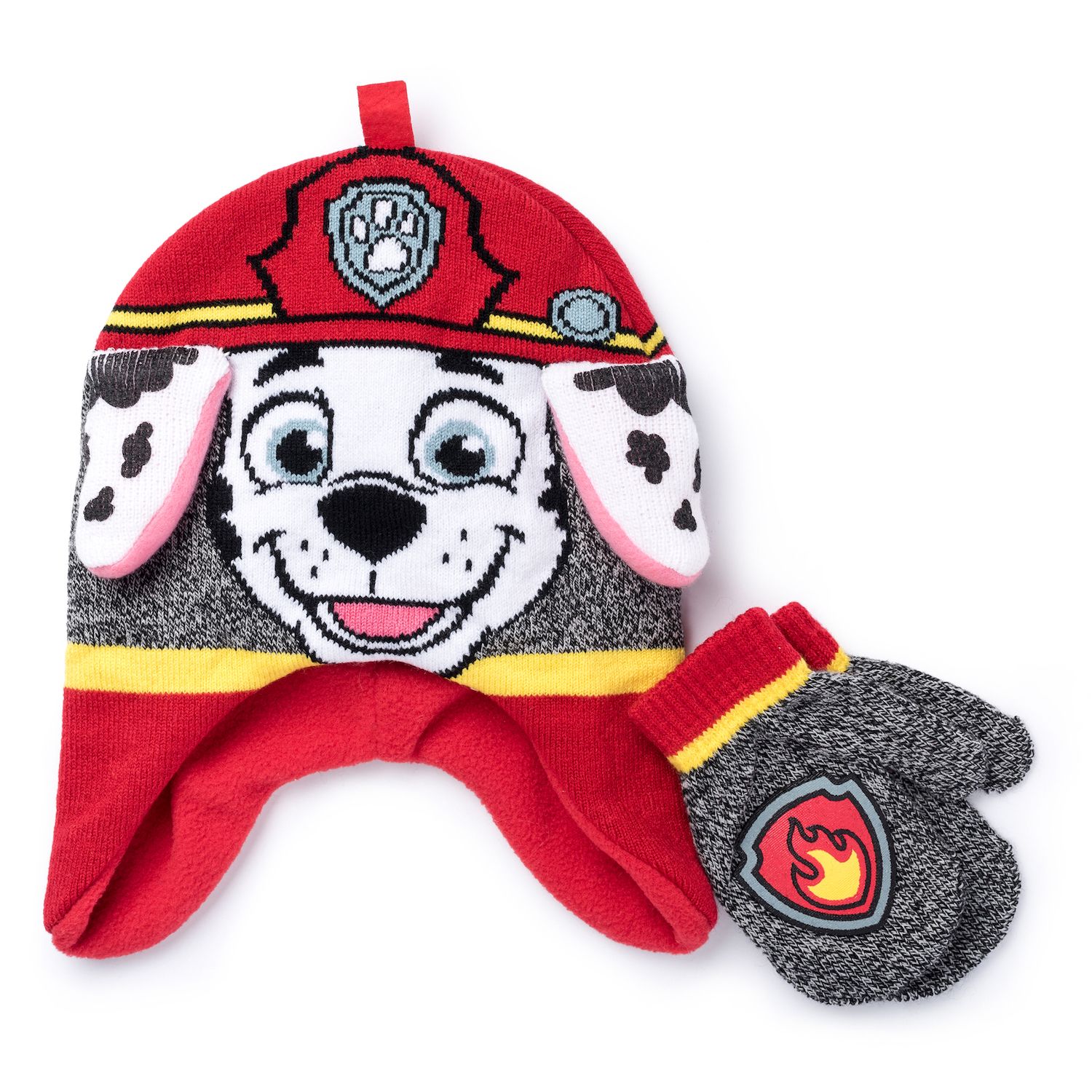 kohls paw patrol boots