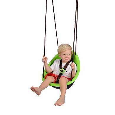 Swurfer Kiwi Swing for Babies