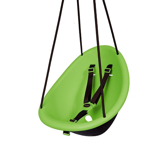 Kohls store baby swings