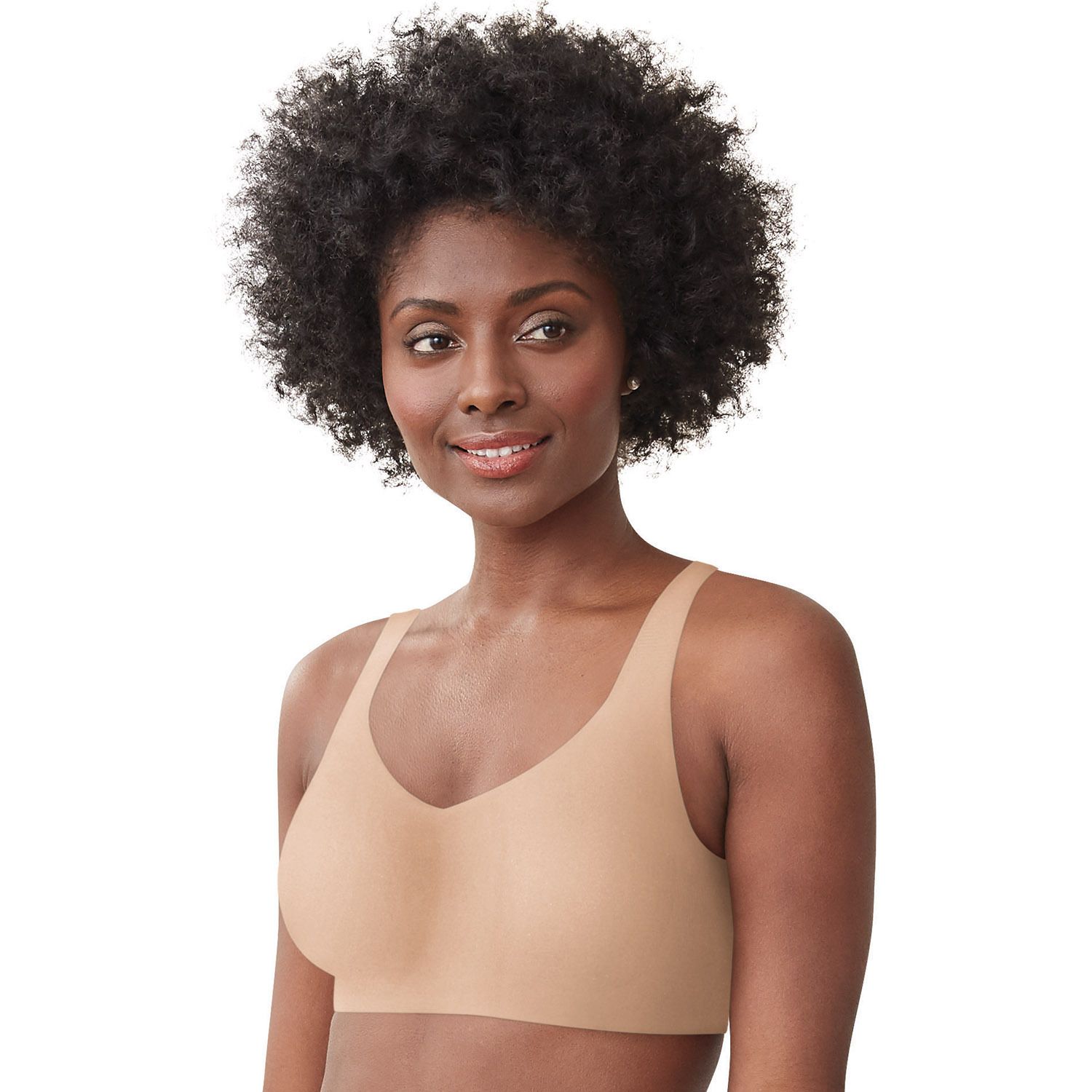 bali sports bra 3 pack