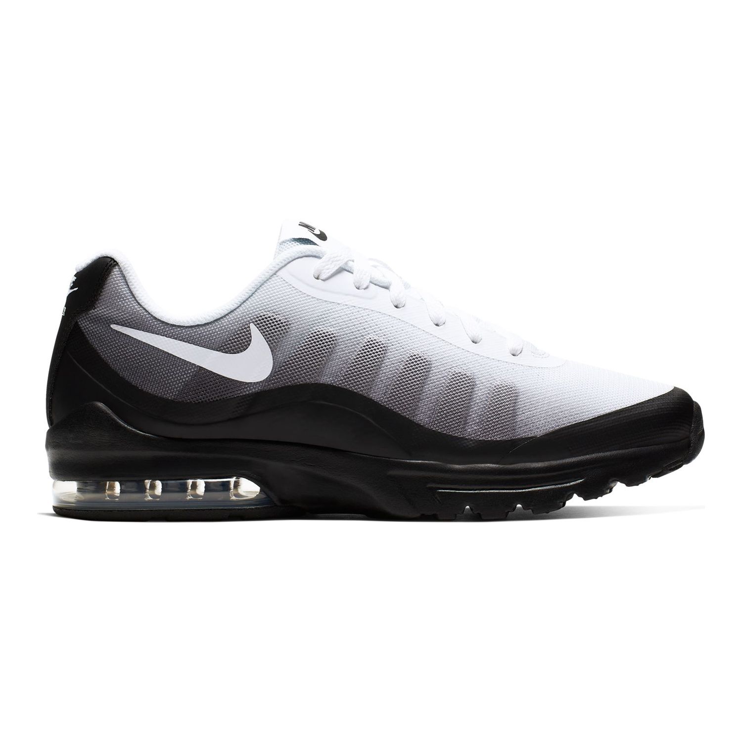 Nike Air Max Invigor Print Men's Sneakers