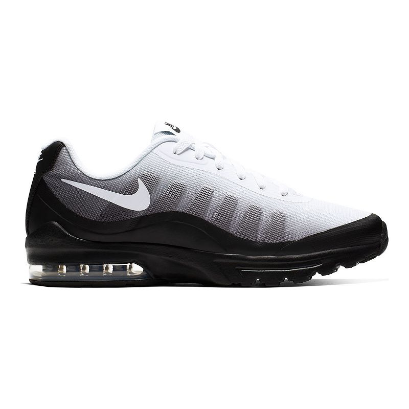 Product image with UPC number 888410206966