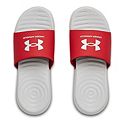 Under Armour Slides