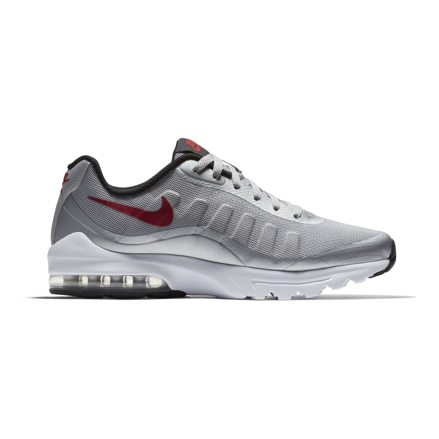 nike air max invigor men's shoe